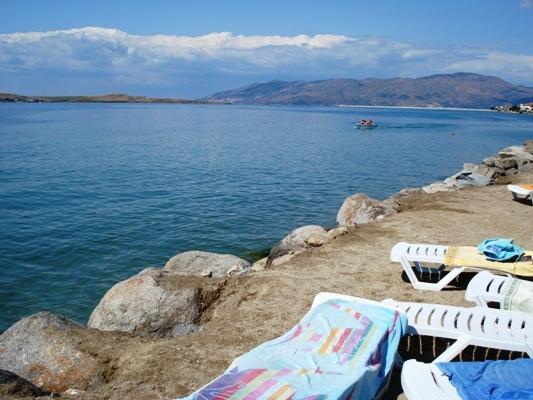 Temel Motel Türkeli Екстериор снимка